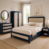 Lancaster Bedroom Set