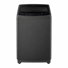 LG 13kg Smart Inverter Top Load Washing Machine with Smart Diagnosis™ – Powerful & Energy Efficient Washer (T1388NEHV2) - Habitt