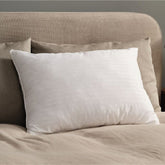 Ball Fiber Pillow Filling - 20"x30" - Habitt