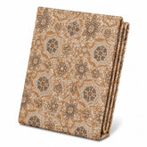 Hazel Double Quilt Cover (90 × 96 inches):