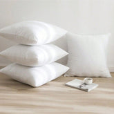 Bundle - Cushion Fillings - 16"x16" - Habitt
