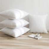 Bundle - Cushion Fillings - 18"x18" - Habitt