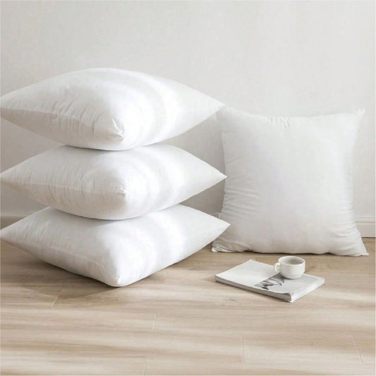 Bundle - Cushion Fillings - 18"x18"