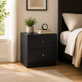 Arlen Side Table