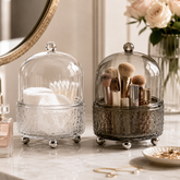 Cosmetic Brush Holder (Assorted)