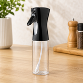 Glass Oil Sprayer
