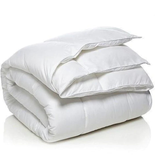 Single Comforter Filling 130gsm - Habitt