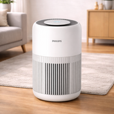 Philips PureProtect Mini 900 Series Air Purifier AC0920/10 - Habitt