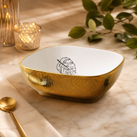 Super Dine Bowl