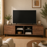 Longzo tv unit
