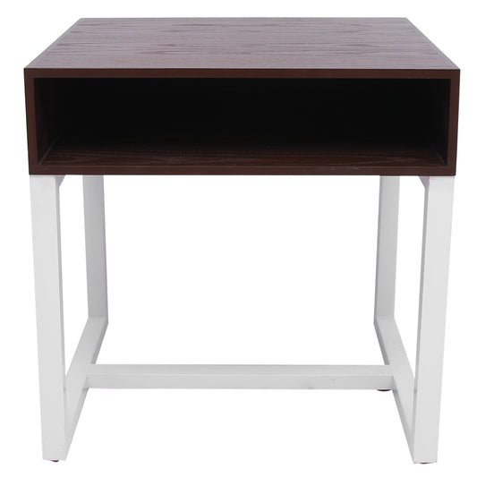 children Hendrick Study Table