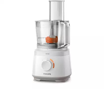 Philips Food Processor HR7310/01