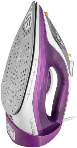 Sencor Steam Iron SSI 5800VT