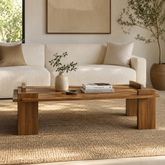 Kade Coffee Table