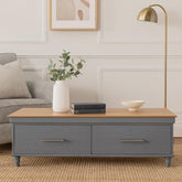 Patrick N TV Unit - Habitt