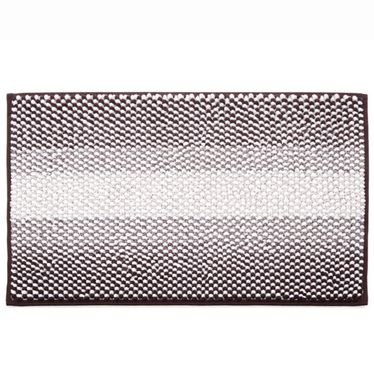 Essence Mat Door Mat HAF 48x68 cm – Soft Textured Entrance Mat - Habitt