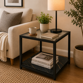 Roy Side Table