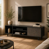 Novak TV Unit
