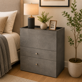 Entryway Cabinet