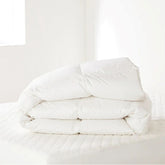 Single Comforter Filling - 60"x90" - Habitt