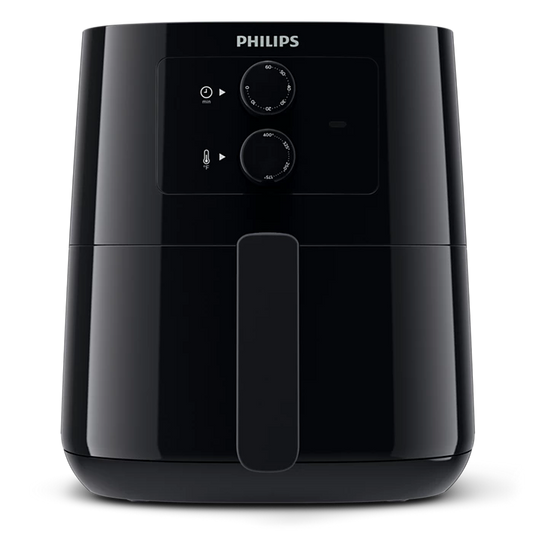 Philips Airfryer HD9200/90