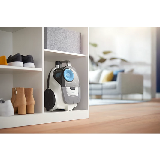 Philips Bagless vacuum cleaner XB2023/01