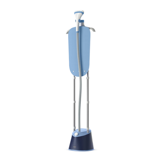 Philips 1000 Series Garment steamer STE1030/26
