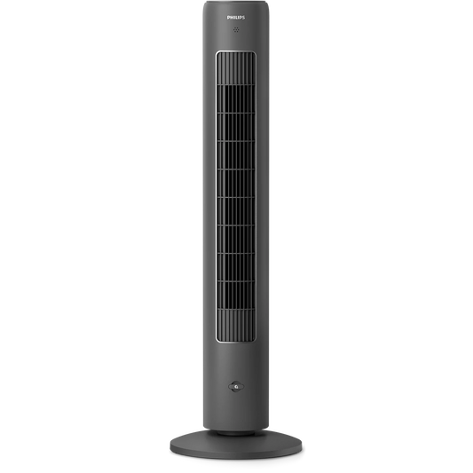 Philips 5000 series Tower Fan CX5535/11