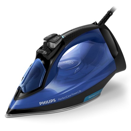 Philips PerfectCare Steam iron GC3920/26