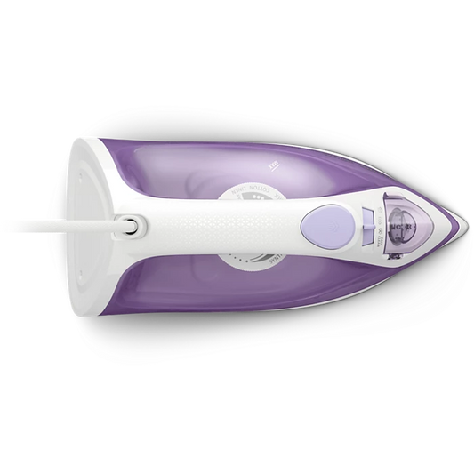 Philips 1000 Series Steam iron DST1020/36