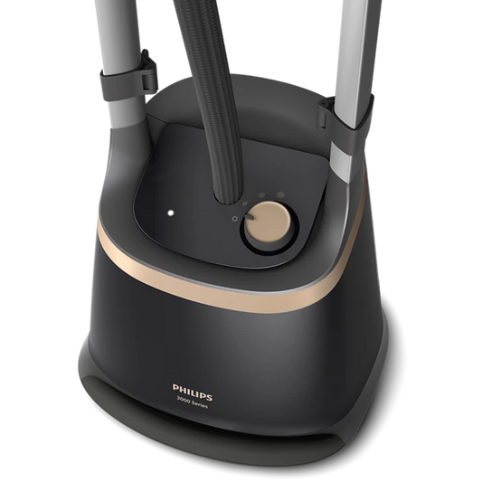 Philips Stand Steamer 3000 Series With tilting StyleBoard STE3170/80