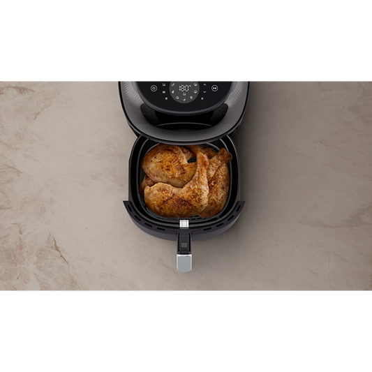 Philips 3000 Series Airfryer 6.2L NA332/09