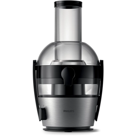 Philips Viva Collection Juicer HR1863/22