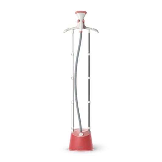 Philips 1000 Series Garment steamer STE1020/46
