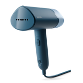 Philips Handheld Steamer STH3000/26 - Habitt