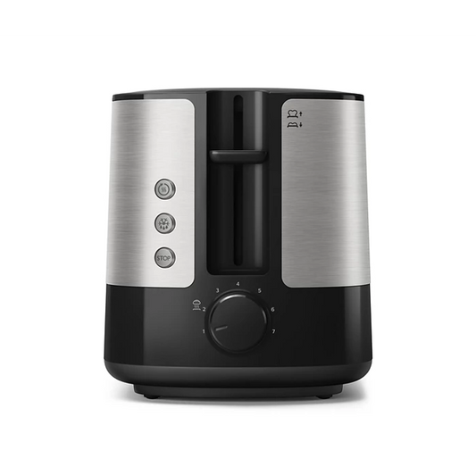 Philips Viva Collection Toaster HD2637/91