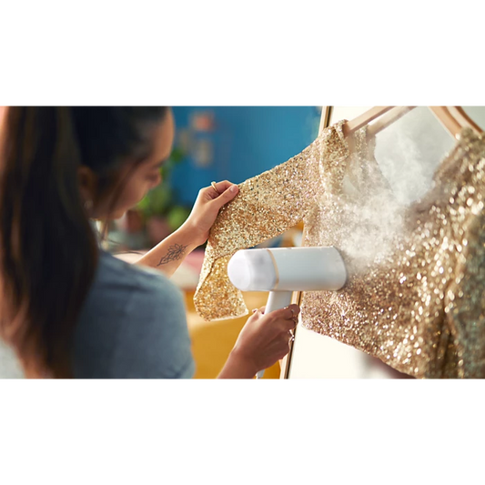 Philips 3000 Series Handheld Steamer STH3020/16