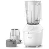 Philips 3000 Series Blender HR2041/16 - Habitt