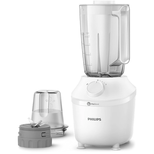 Philips 3000 Series Blender HR2041/16