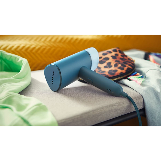 Philips Handheld Steamer STH3000/26