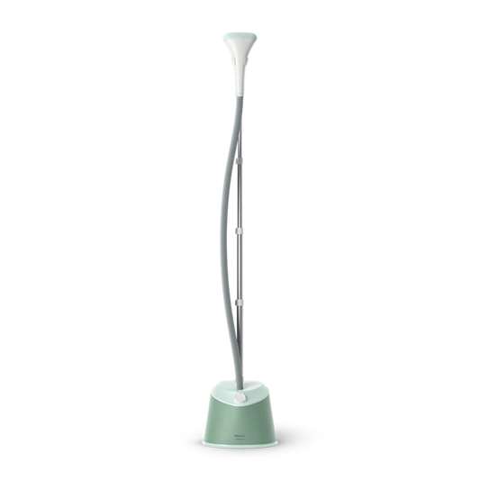 Philips 1000 Series Garment steamer STE1010/76