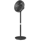 Pedestal Fan 3000 Series CX3550/01 - Habitt