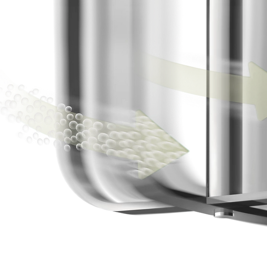 Philips Daily Collection Mixer HR3704/11