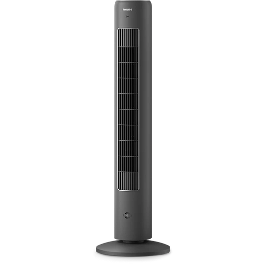 Philips 5000 series Tower Fan CX5535/11