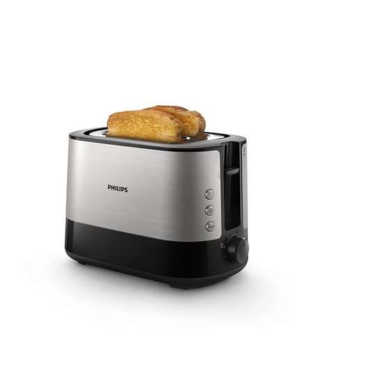 Philips Viva Collection Toaster HD2637/91