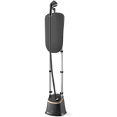 Philips Stand Steamer 3000 Series With tilting StyleBoard STE3170/80 - Habitt