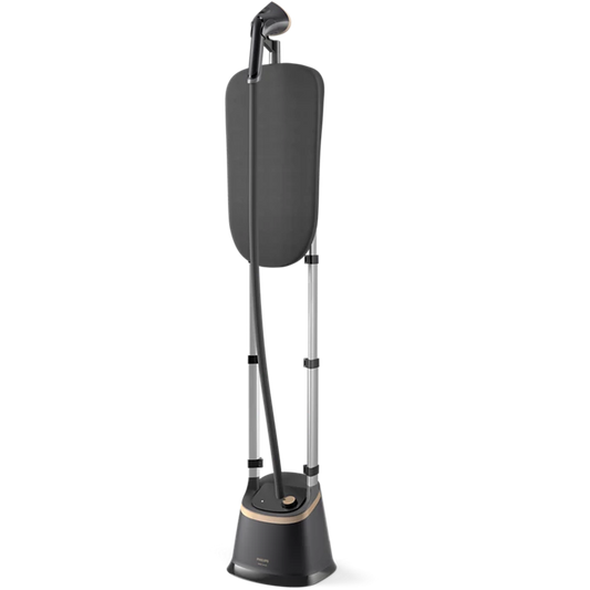 Philips Stand Steamer 3000 Series With tilting StyleBoard STE3170/80