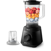 Philips Daily Collection Blender HR2141/92 - Habitt
