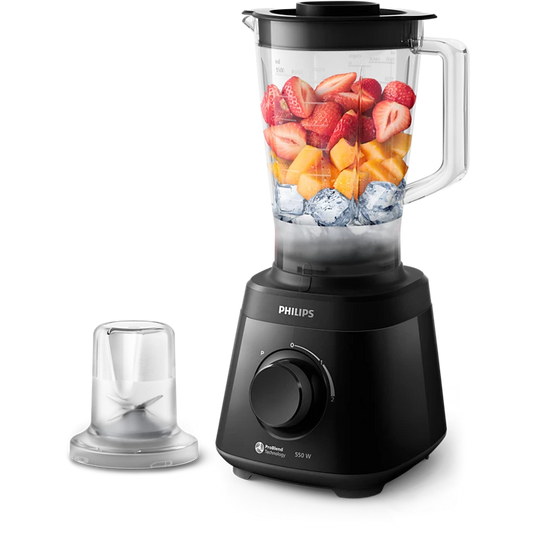 Philips Daily Collection Blender HR2141/92