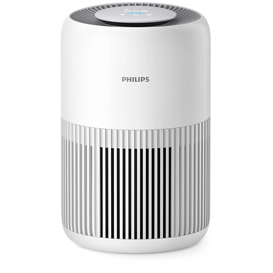 Philips PureProtect Mini 900 Series Air Purifier AC0920/10